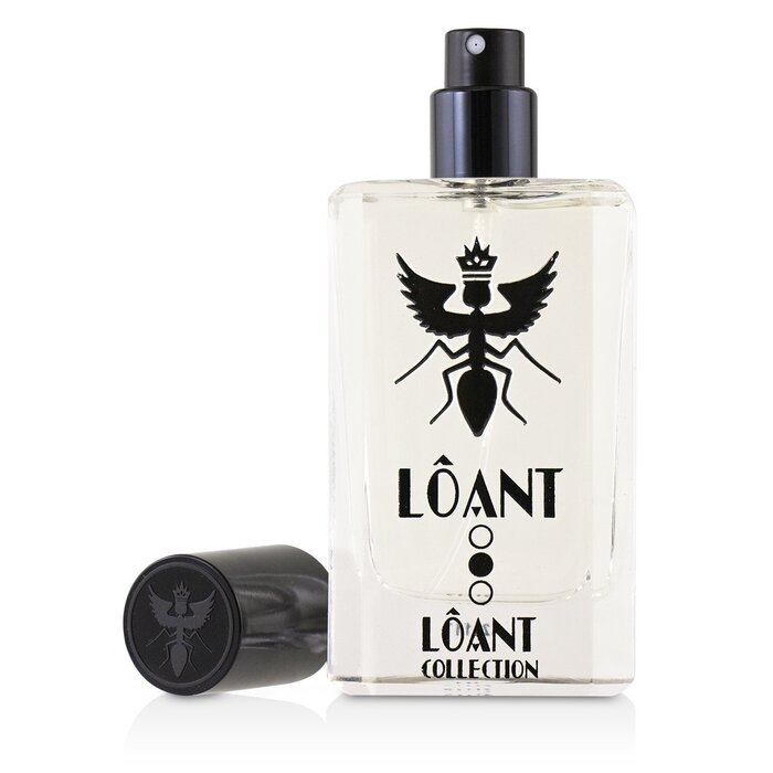 Santi Burgas LOANT Eau De Parfum Spray 50ml/1.7ozProduct Thumbnail