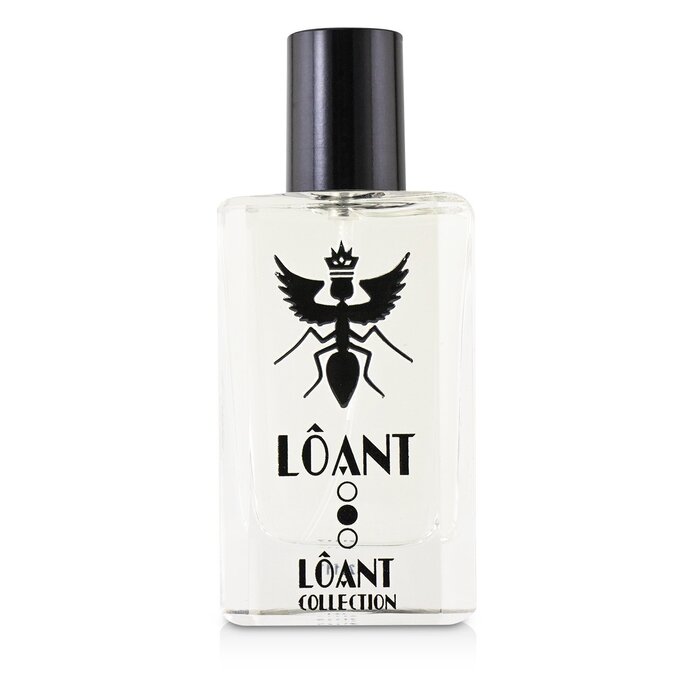 Santi Burgas Woda perfumowana LOANT Eau De Parfum Spray 50ml/1.7ozProduct Thumbnail