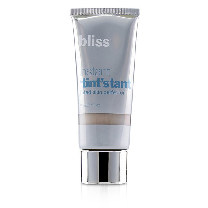 Bliss 必列斯 修護乳Instant 'Tint'stant Tinted Skin Perfector 30ml/1ozProduct Thumbnail