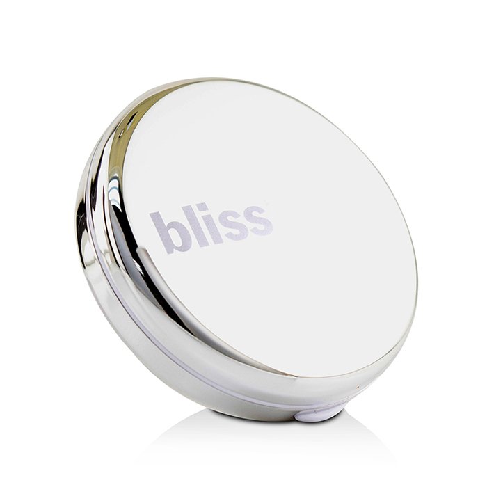 Bliss بودرة أساس قابلة للبناء Em'powder' Me 9g/0.31ozProduct Thumbnail
