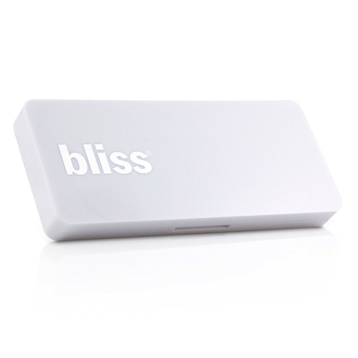 Bliss Correct Yourself Tone Correcting + Brightening Powder פודרה מבהירה ומתקנת 7g/0.25ozProduct Thumbnail