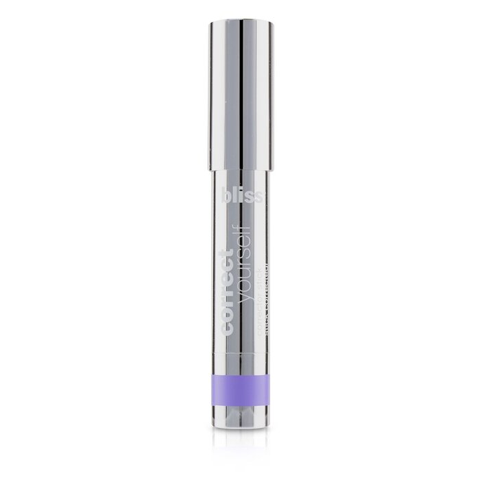 Bliss Correct Yourself Corrector Stick 2.71g/0.09ozProduct Thumbnail