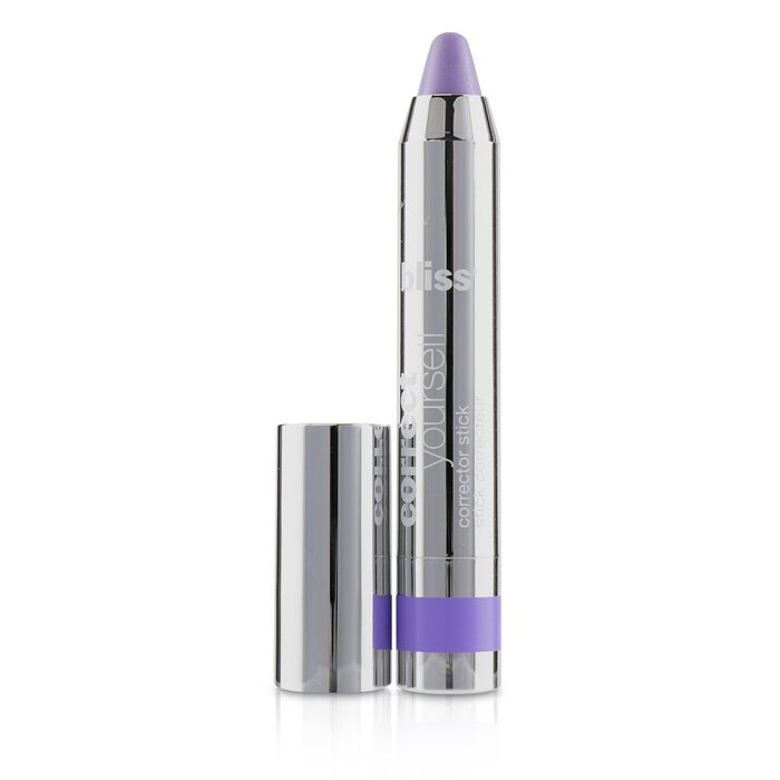 Bliss Correct Yourself Corrector Stick קורקטור סטיק 2.71g/0.09ozProduct Thumbnail