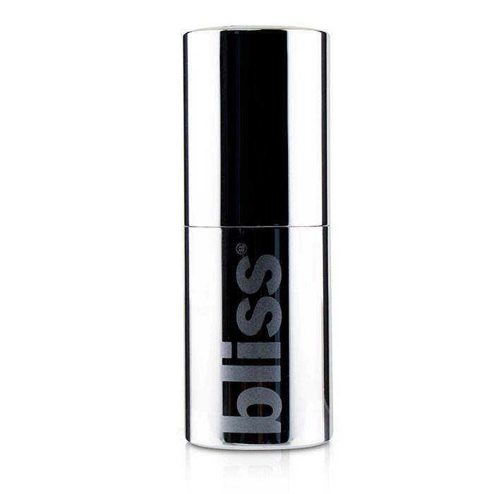 Bliss Center Of Attention Balancing Foundation Stick פאונדיישן סטיק 15g/0.52ozProduct Thumbnail