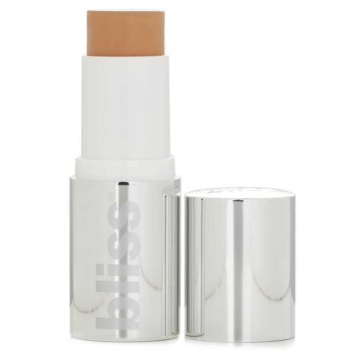 Bliss Podkład w sztyfcie Center Of Attention Balancing Foundation Stick 15g/0.52ozProduct Thumbnail