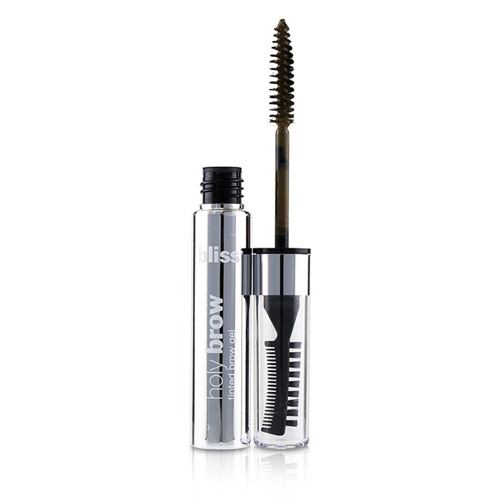 Bliss Holy Brow Tinted Brow Gel 9g/0.31ozProduct Thumbnail