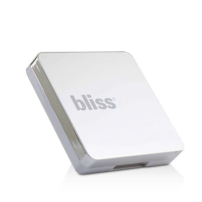 Bliss 必列斯  4色眼影盤 6.8g/0.24ozProduct Thumbnail