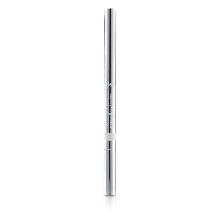 Bliss Where's Smoke Long Wear Eyeliner 0.2g/0.007ozProduct Thumbnail