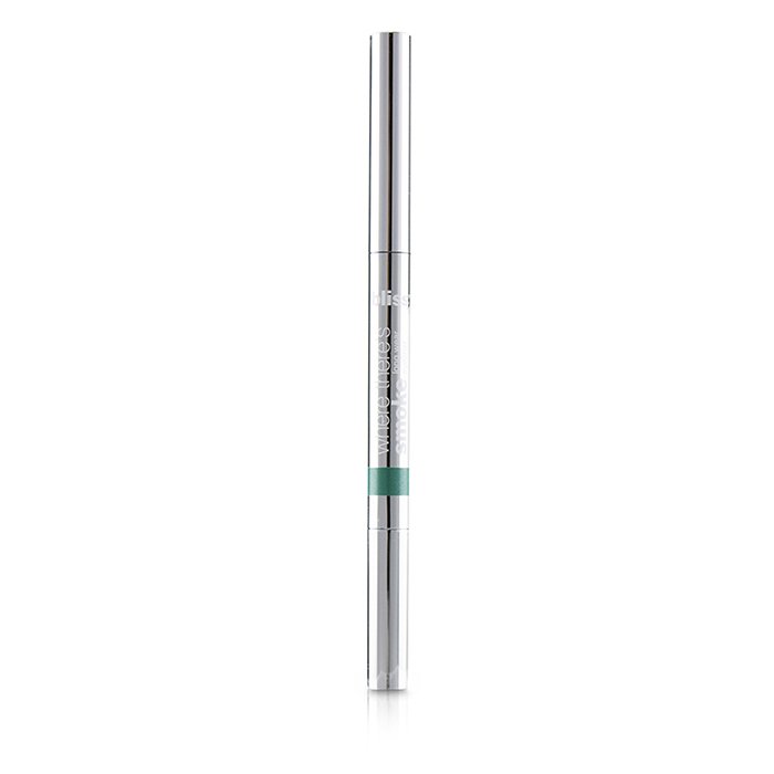 Bliss Where There's Smoke Long Wear Eyeliner 0.2g/0.007ozProduct Thumbnail