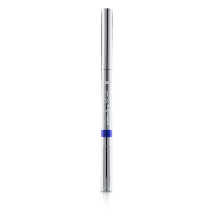 Bliss Where There's Smoke Long Wear Eyeliner אייליינר 0.2g/0.007ozProduct Thumbnail