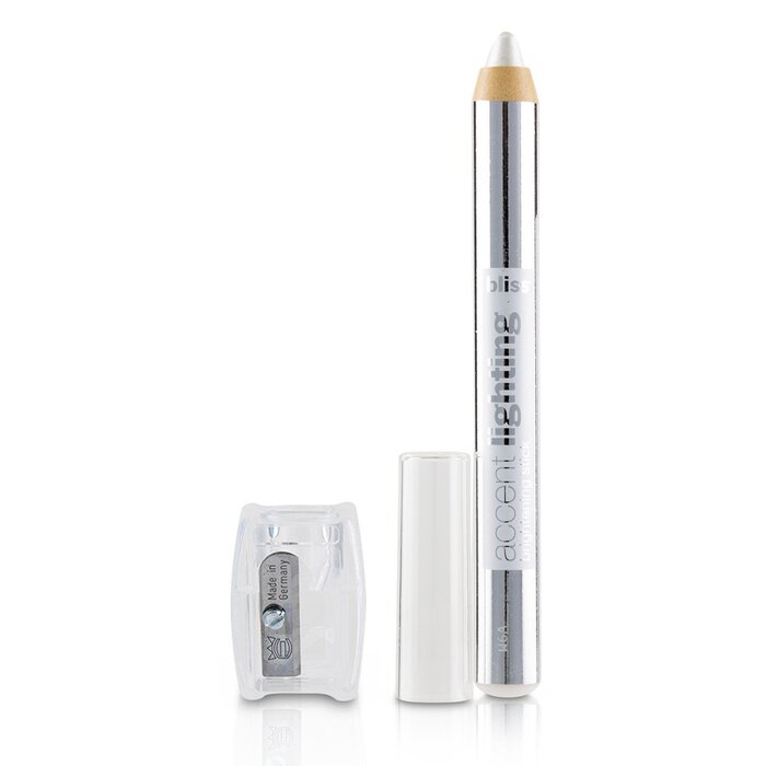 Bliss Accent Lighting Brightening Stick סטיק מבהיר 3.5g/0.12ozProduct Thumbnail