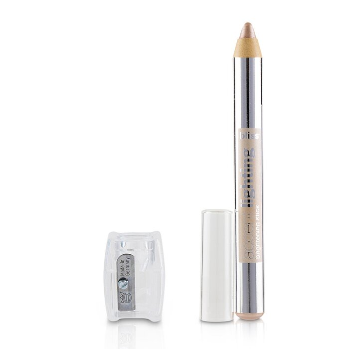 Bliss Accent Lighting Brightening Stick סטיק מבהיר 3.5g/0.12ozProduct Thumbnail