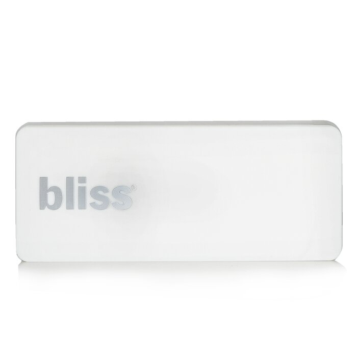 Bliss Light the Glow İşıqlandırıcı Gradient Pudra Ənlik 10g/0.35ozProduct Thumbnail