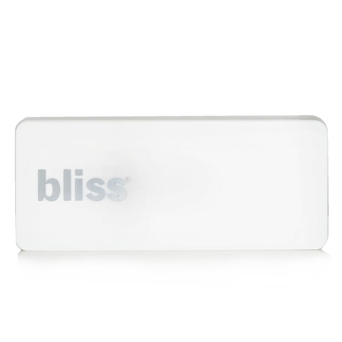 Bliss Ανάψτε το Glow Illuminating Gradient Powder Blush 10g/0.35ozProduct Thumbnail