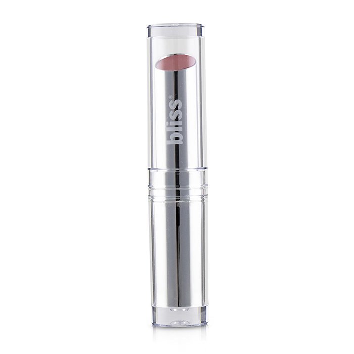 Bliss Lock & Key Long Wear Lipstick 2.87g/0.1ozProduct Thumbnail