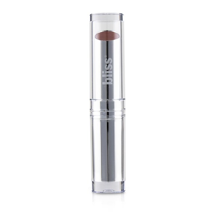 Bliss Lock & Key Long Wear Lipstick ליפסטיק עמיד לאורך זמן 2.87g/0.1ozProduct Thumbnail