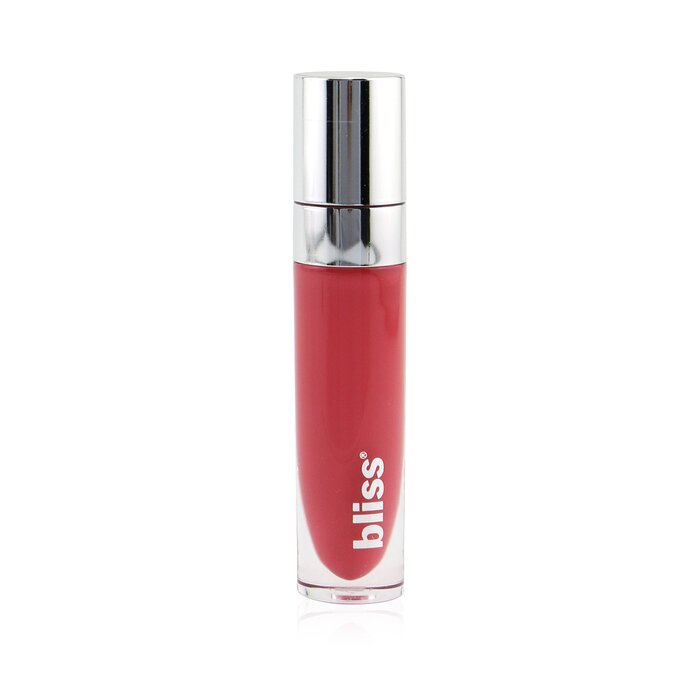 Bliss Płynna pomadka do ust Bold Over Long Wear Liquefied Lipstick 6ml/0.2ozProduct Thumbnail