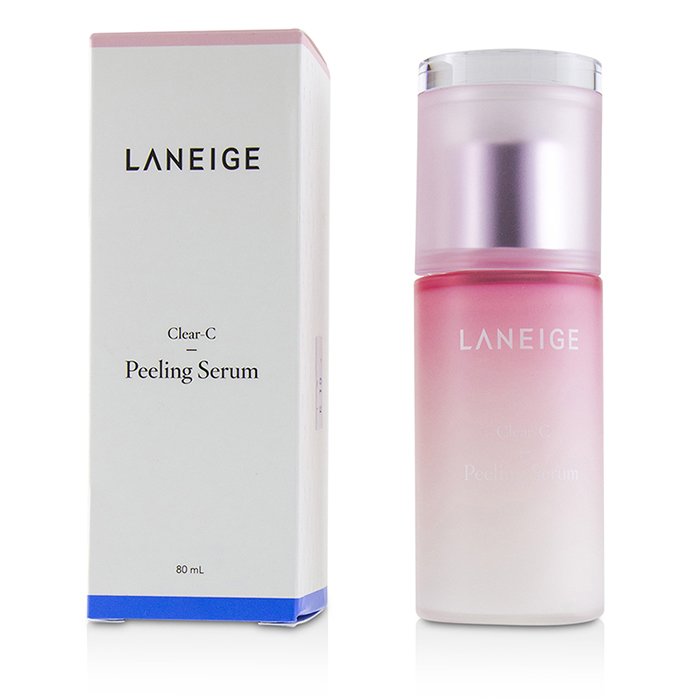 兰芝 Laneige Clear-C Peeling Serum 80ml/2.7ozProduct Thumbnail