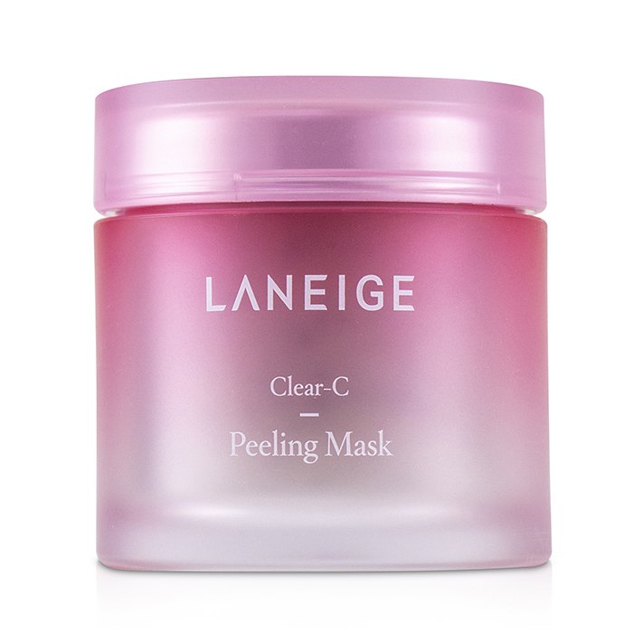 Laneige ماسك مقشر Clear-C 70ml/2.37ozProduct Thumbnail