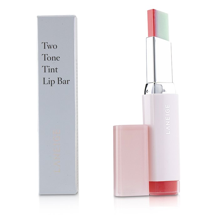 Laneige Balsam do ust Two Tone Tint Lip Bar 2g/0.07ozProduct Thumbnail