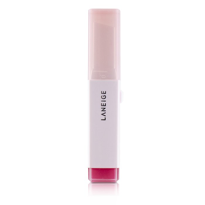 Laneige Barra de Labios Tinte de Dos Tonos 2g/0.07ozProduct Thumbnail