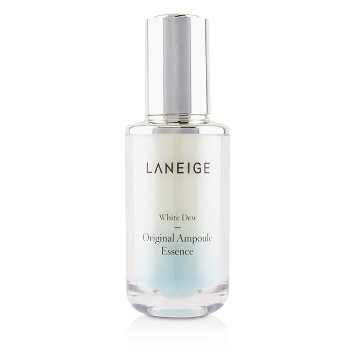 Laneige White Dew Original Ampoule Essence 40ml/1.35ozProduct Thumbnail