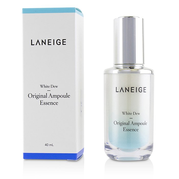 Laneige White Dew Original Ampoule Эссенция 40ml/1.35ozProduct Thumbnail