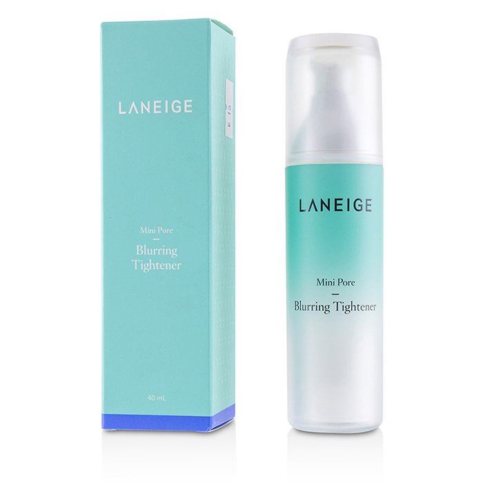 Laneige مضيق ومبدد مصغر للمسام 40ml/1.35ozProduct Thumbnail