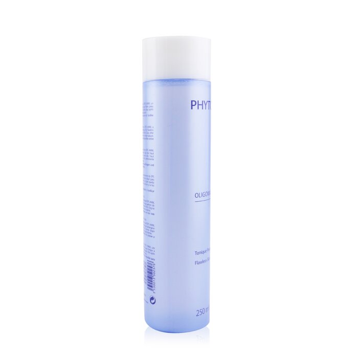 Phytomer 淨化化妝水Oligomarine Flawless-Skin Tonic 250ml/8.4ozProduct Thumbnail