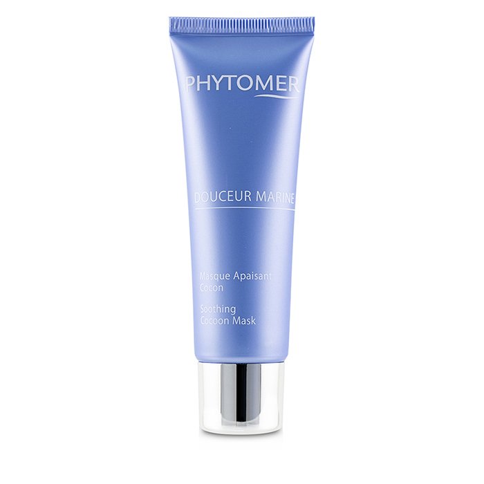 Phytomer Douceur Marine Soothing Cocoon Mascarilla 50ml/1.6ozProduct Thumbnail