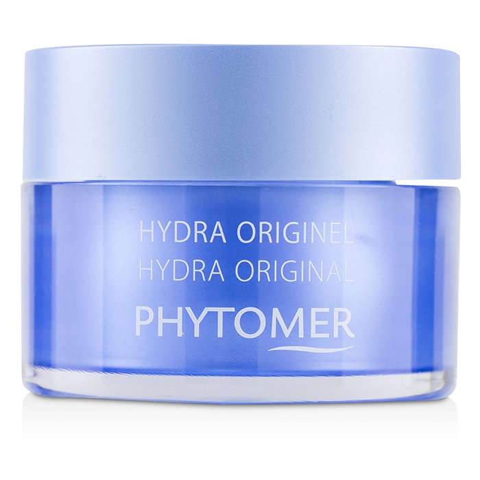 Phytomer Hydra Original Crema Derretidora Aliviante de Sed 50ml/1.6ozProduct Thumbnail