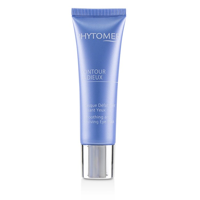 Phytomer Contour Radieux - Smoothing And Reviving Eye Mask 30ml/1ozProduct Thumbnail