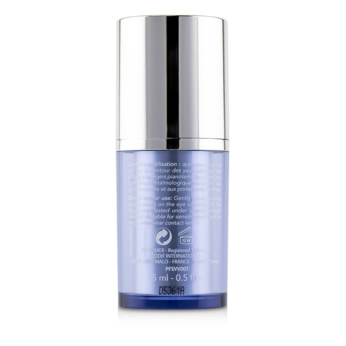 Phytomer 全效緊緻眼霜Pionniere XMF Reset Eye Fluid 15ml/0.5ozProduct Thumbnail