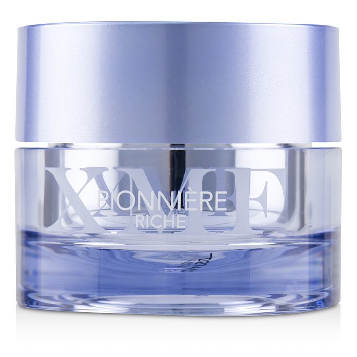 Phytomer 豐盈滋潤霜Pionniere XMF Perfection Youth Rich Cream 50ml/1.6ozProduct Thumbnail