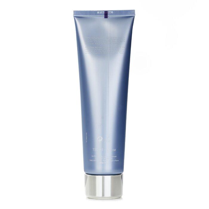 Phytomer 豐盈潔淨霜Pionniere XMF Rich Cleansing Cream 150ml/5ozProduct Thumbnail