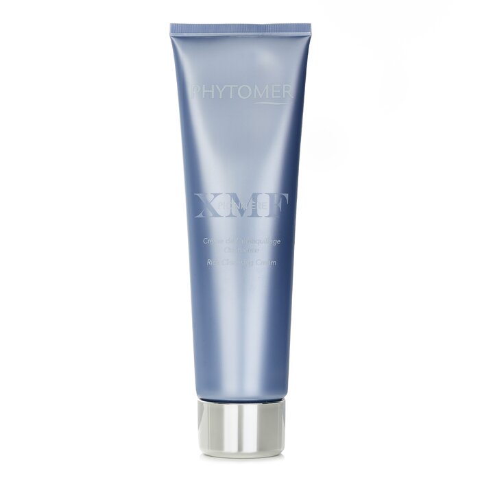 Phytomer Pionniere XMF Rich Cleansing Cream 150ml/5ozProduct Thumbnail