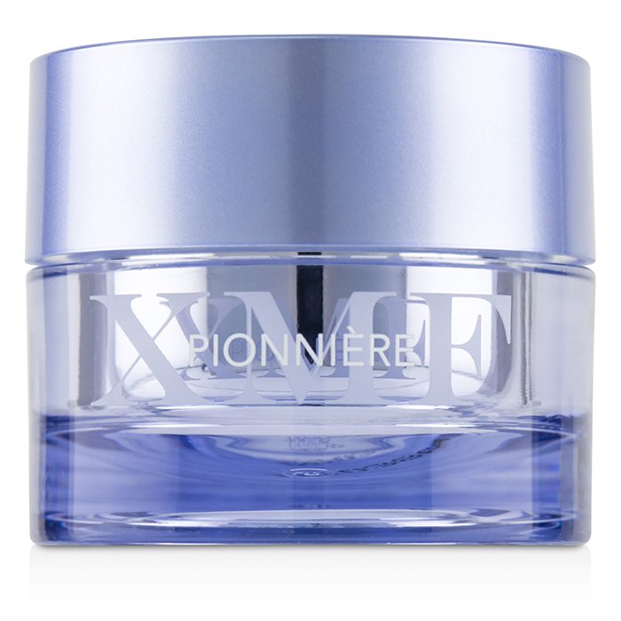 Phytomer Krem do twarzy Pionniere XMF Perfection Youth Cream 50ml/1.6ozProduct Thumbnail