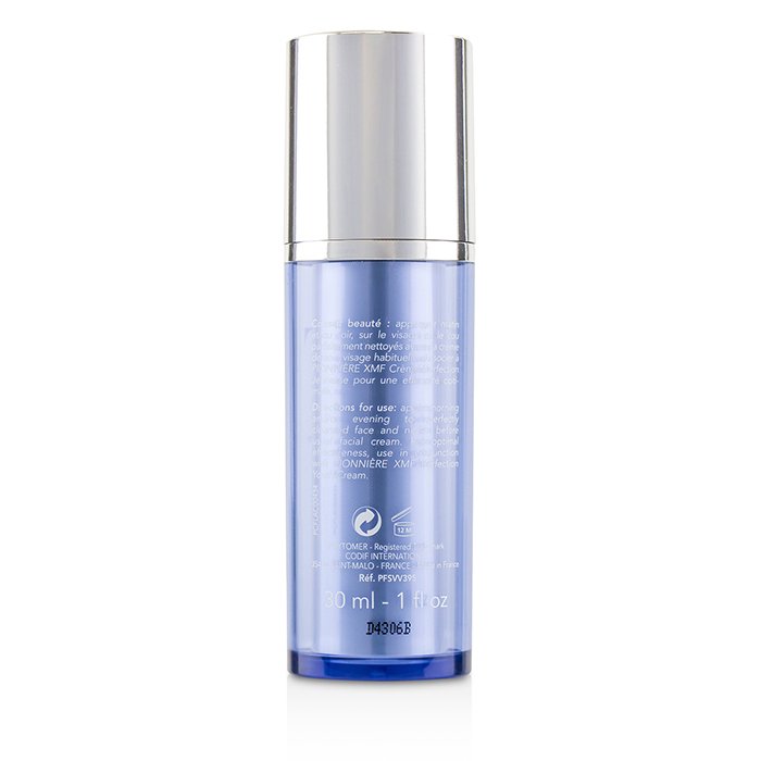 Phytomer 全效緊緻精華Pionniere XMF Radiance Retexturing Serum 30ml/1ozProduct Thumbnail