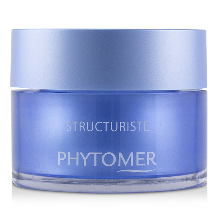 菲迪曼 Phytomer 紧致面霜Structuriste Firming Lift Cream 50ml/1.6ozProduct Thumbnail