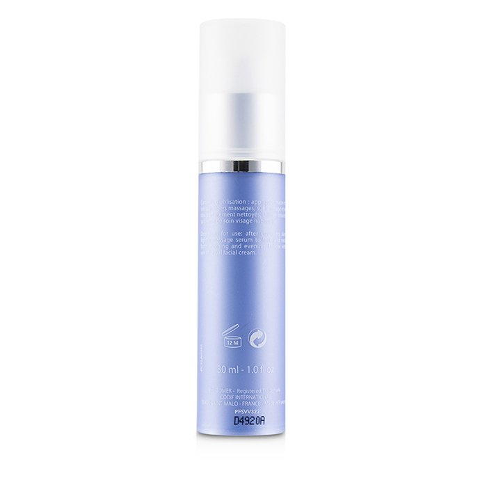 Phytomer Youth Performance Wrinkle Radiance Serum 30ml/1ozProduct Thumbnail