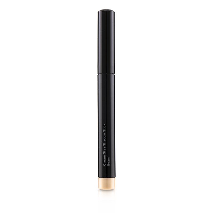 Glo Skin Beauty Cream Stay Shadow Stick 1.4g/0.049ozProduct Thumbnail