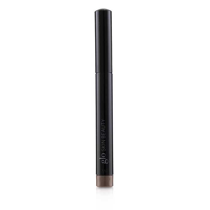 Glo Skin Beauty قلم ظلال كريمي يدوم طويلاً 1.4g/0.049ozProduct Thumbnail