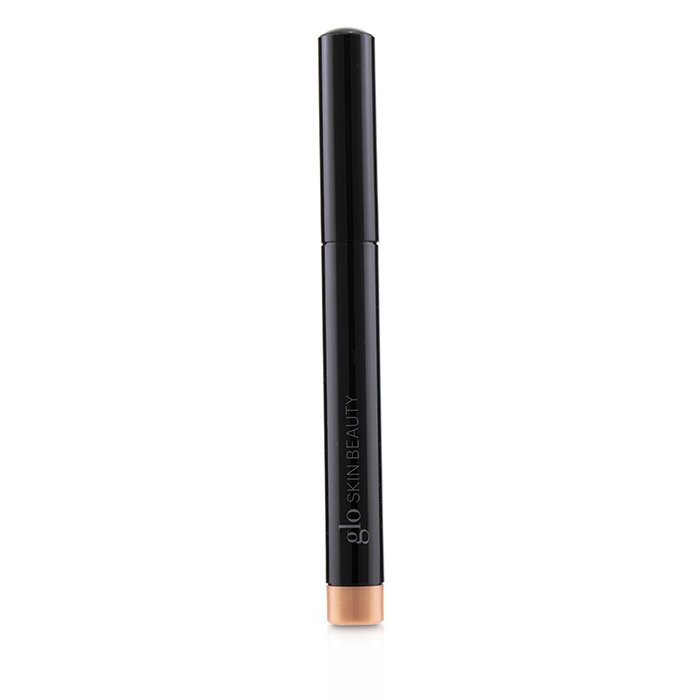 Glo Skin Beauty Cream Stay Shadow Stick סטיק צללית 1.4g/0.049ozProduct Thumbnail