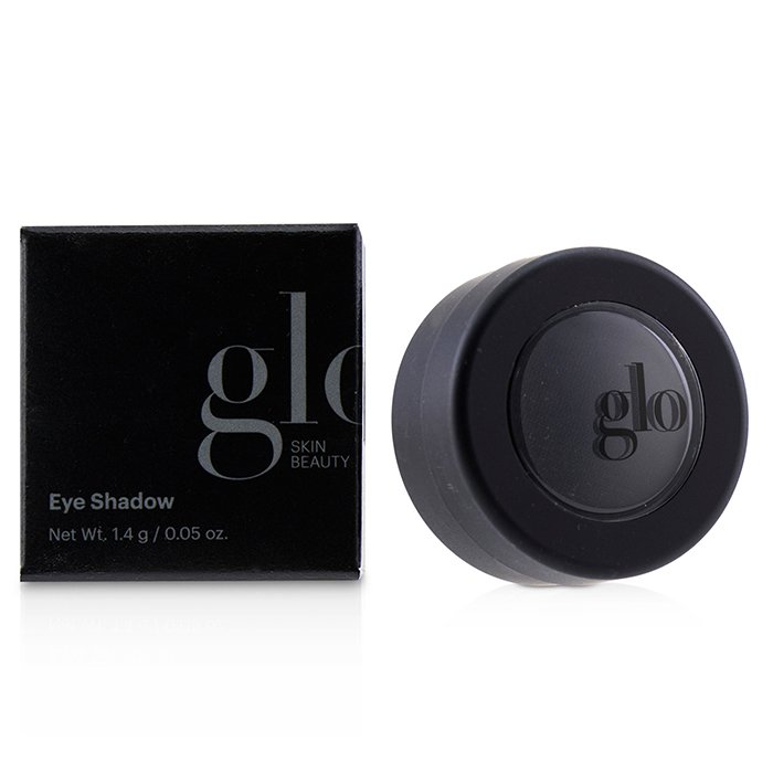 Glo Skin Beauty Eye Shadow  1.4g/0.05ozProduct Thumbnail