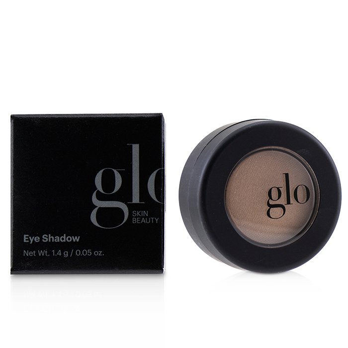 Glo Skin Beauty 眼影Eye Shadow 1.4g/0.05ozProduct Thumbnail