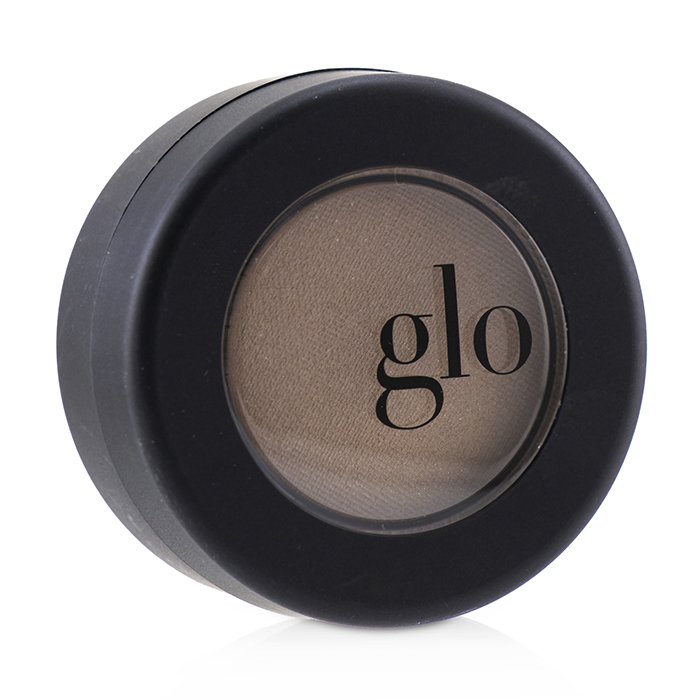 Glo Skin Beauty Sombra de Ojos 1.4g/0.05ozProduct Thumbnail