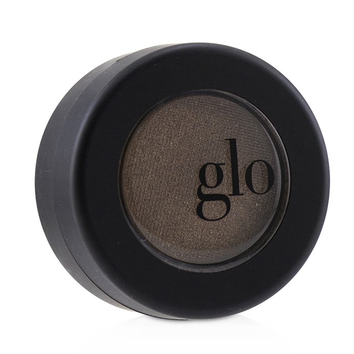 Glo Skin Beauty Sombra de Ojos 1.4g/0.05ozProduct Thumbnail
