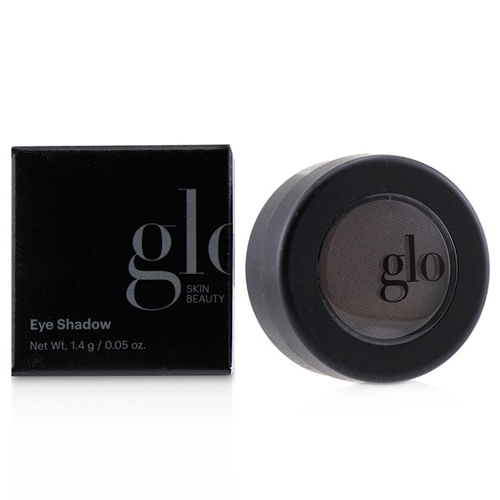 Glo Skin Beauty Eye Shadow צללית 1.4g/0.05ozProduct Thumbnail