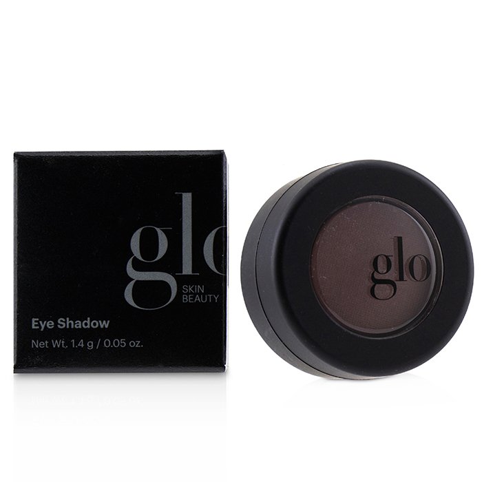 Glo Skin Beauty Eye Shadow 1.4g/0.05ozProduct Thumbnail