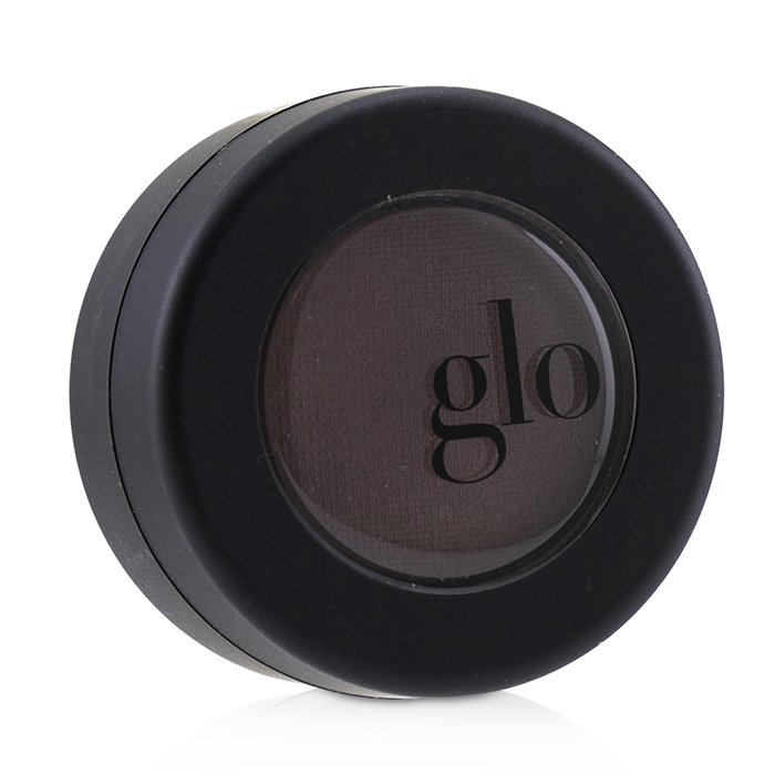 Glo Skin Beauty Sombra de Ojos 1.4g/0.05ozProduct Thumbnail